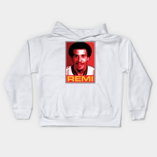 Remi Kids Hoodie